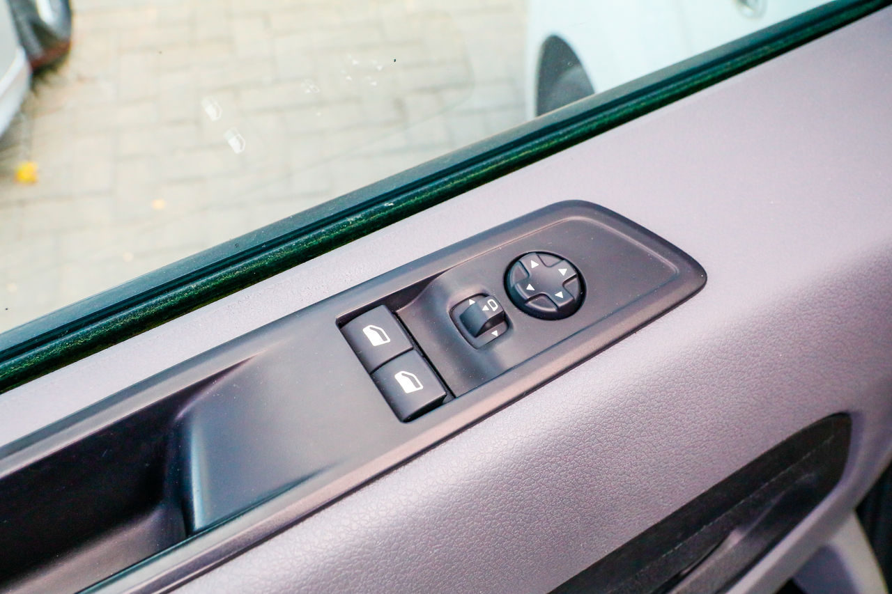 Peugeot Expert foto 13