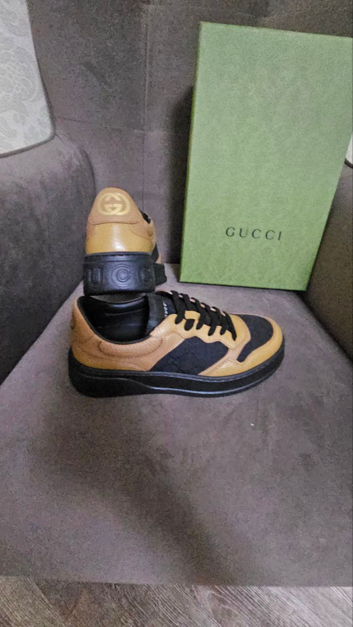 adidași originali (pot fi verificați)  foto 2
