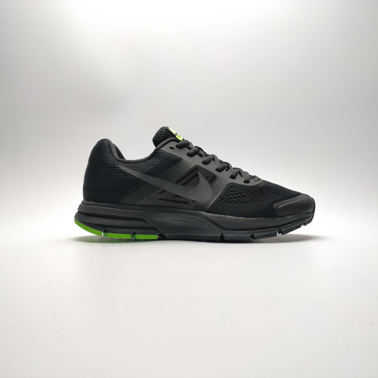 adidas air zoom pegasus