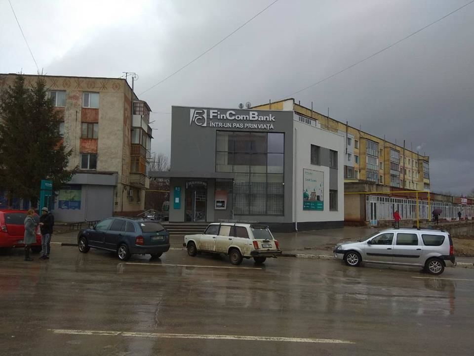 Litere volumetrice. Toate tipuri.  15 ani de experienta. Preturi favorabile. Termeni scurte.Garanție foto 2