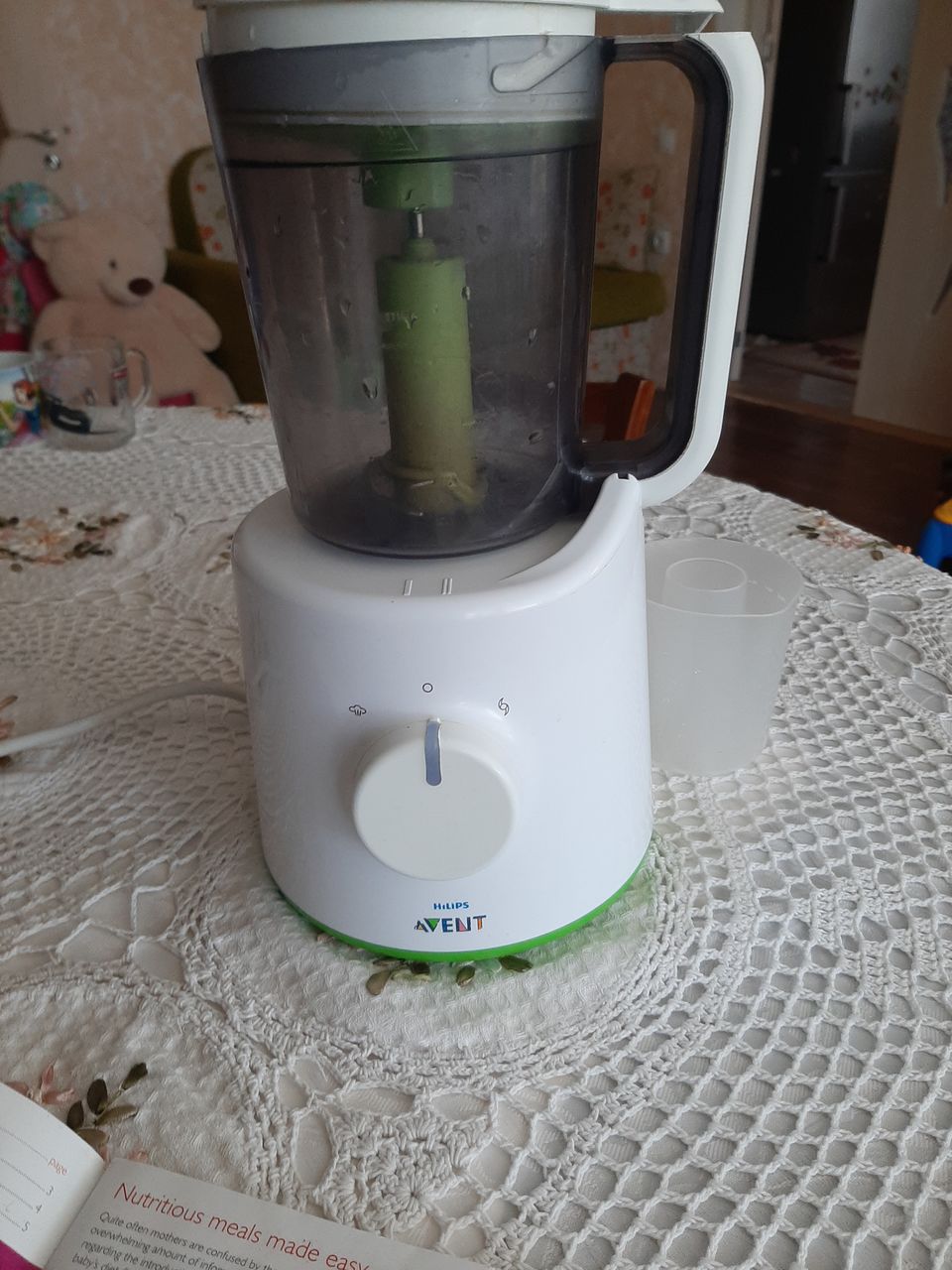 Biblioteca Trunchiului Inima Pierdută Jurămant Blender Bebelusi Avent Globalmotorcyclerides Com