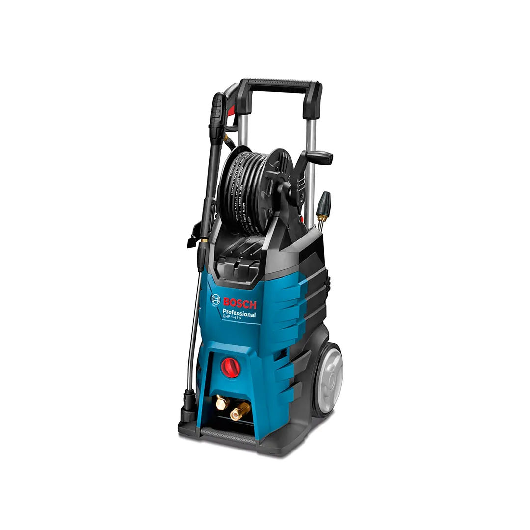 Bosch GHP 5-75 x foto 1