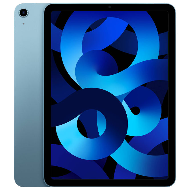 Apple iPad Air 5 M1 (2022) 64Gb,256Gb WiFi, LTE,iPad Air 4 64Gb,256Gb ...