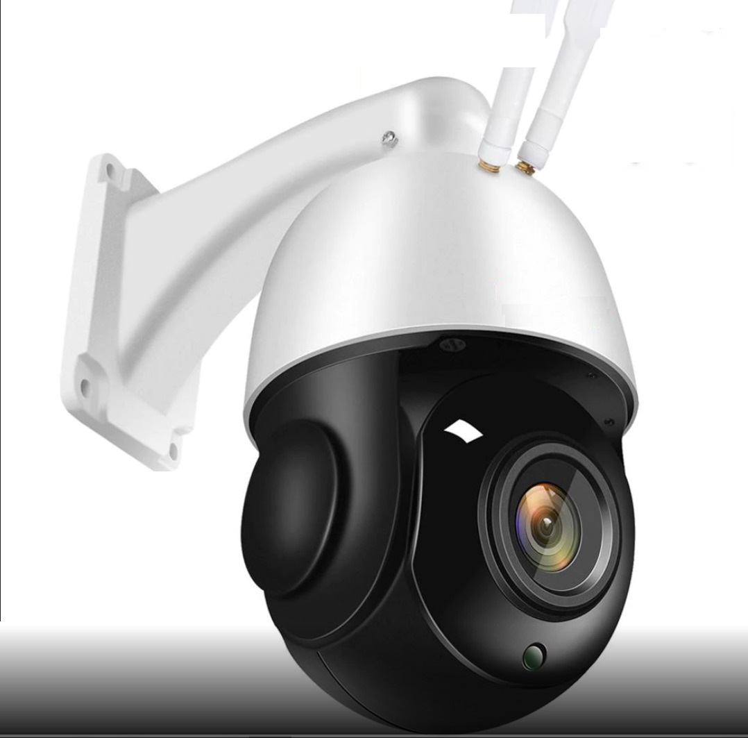 A 5MP Camera, ip camera, wifi camera, камера, ип камера, вайфай камера ...