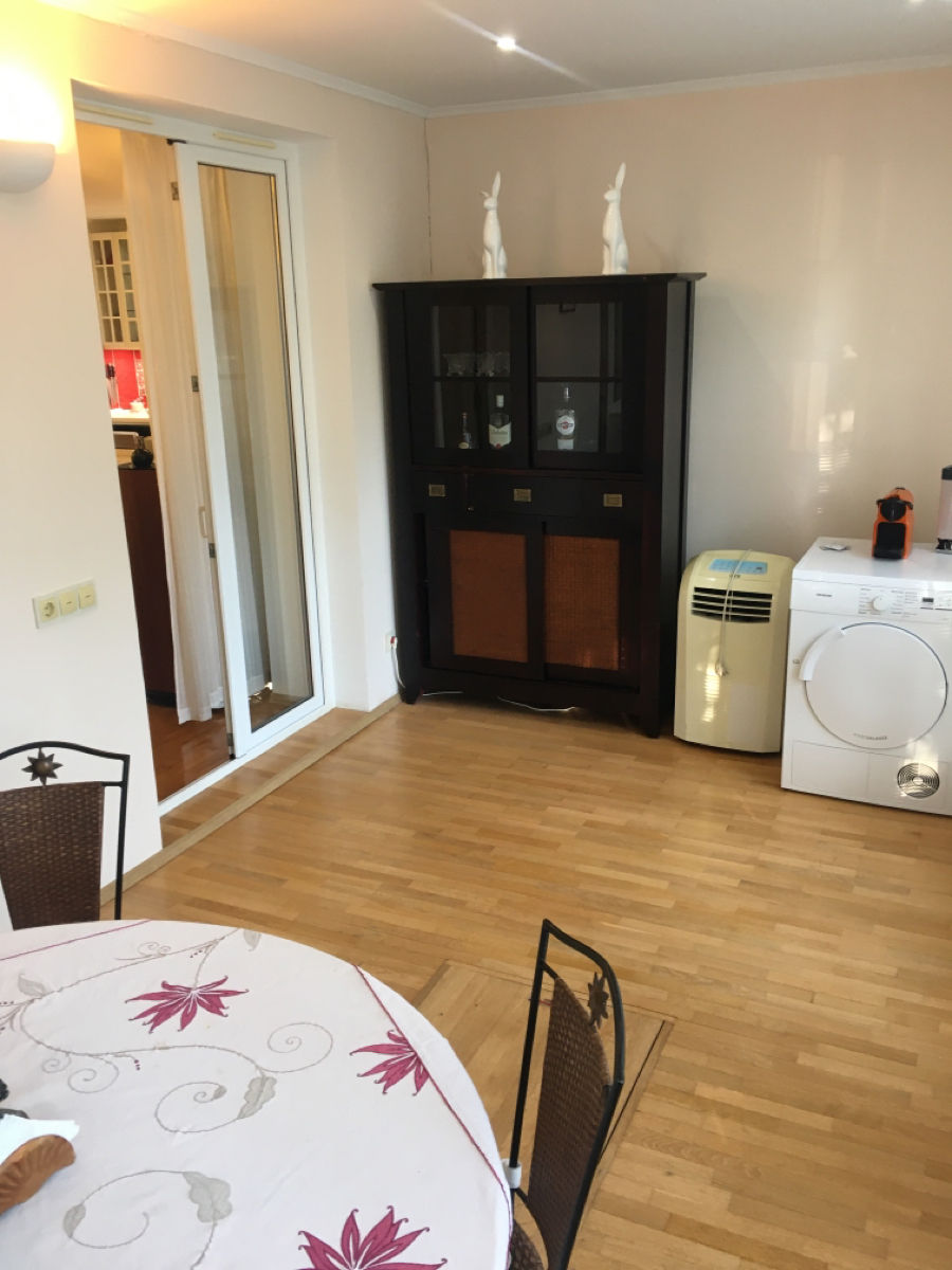 Apartament cu 3 camere,  Buiucani,  Chișinău mun. foto 6