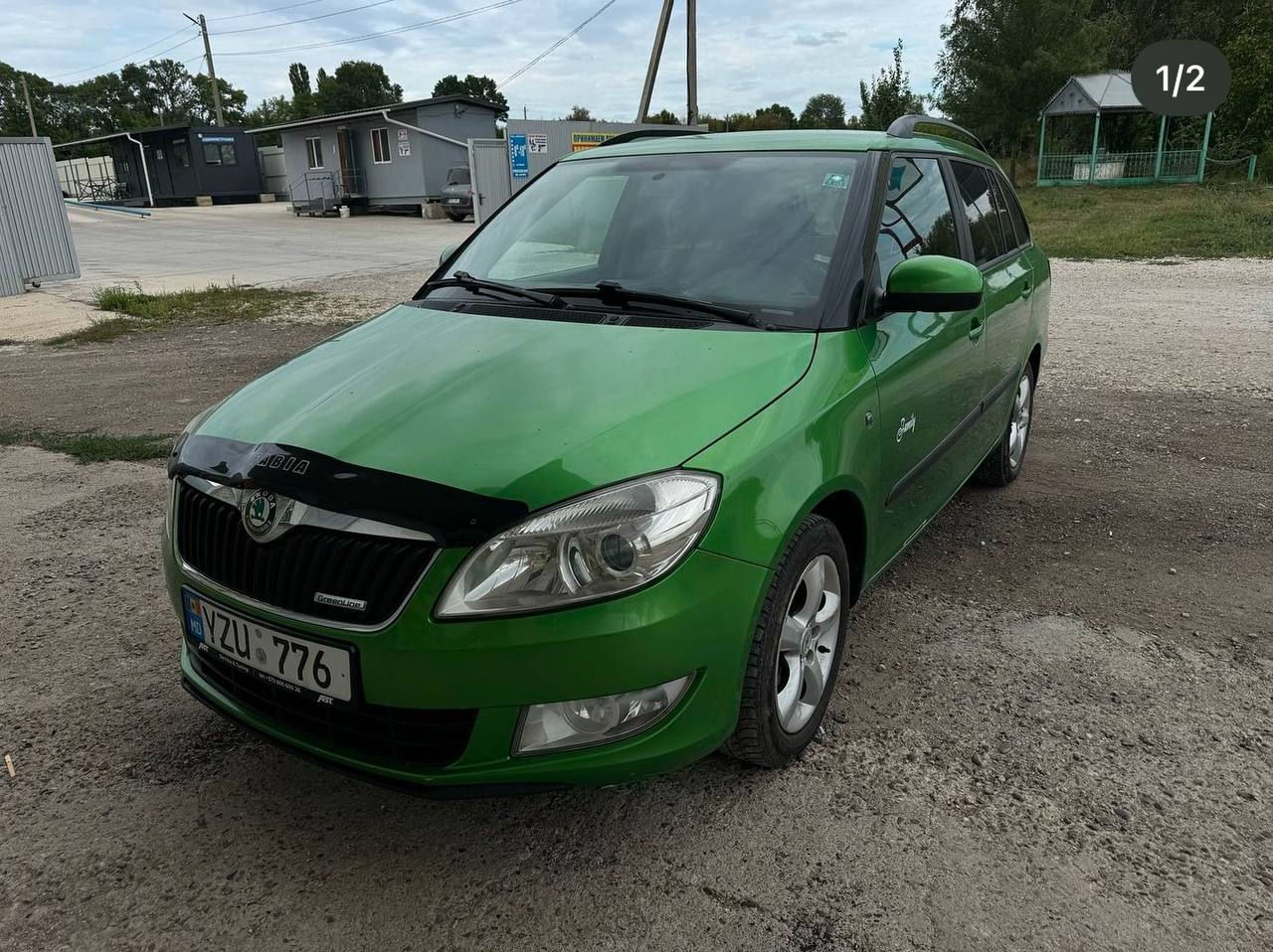 Chirie Auto Balti 24/24-Прокат Автомобилей Бельцы