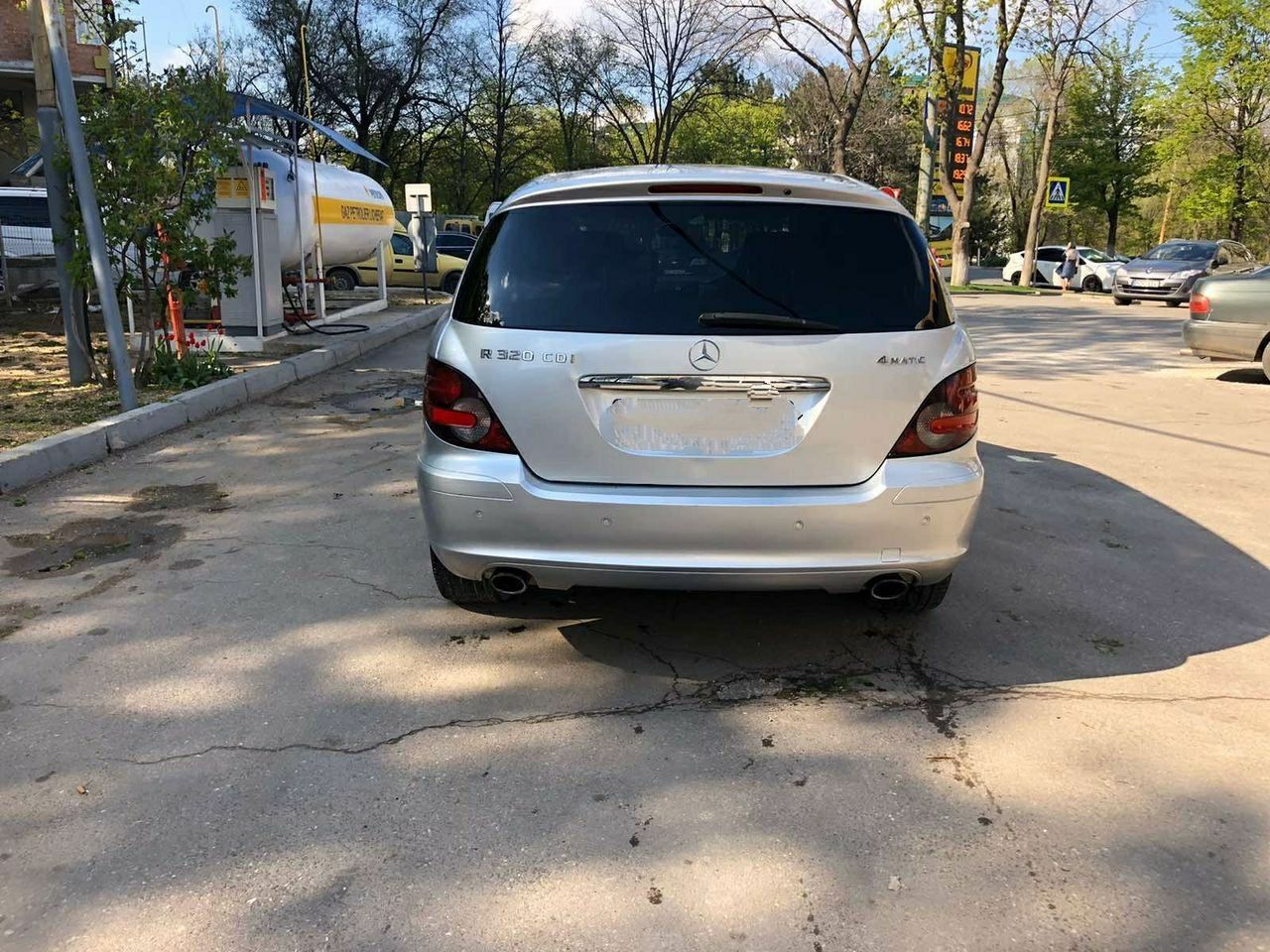 Dezmembrare razborca mercedes zapciasti 2.2 cdi  piese  om651 piese w212 dezmembrare razborca w211 foto 6