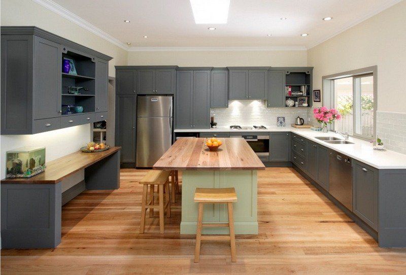 Линолеум для дома в наличие  / linoleum pentru casa pe loc si la comanda. фото 5
