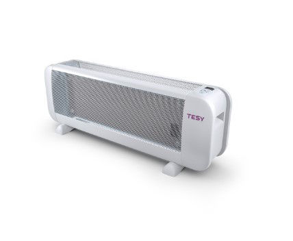 инфракрасный конвектор Tesy MC 2013