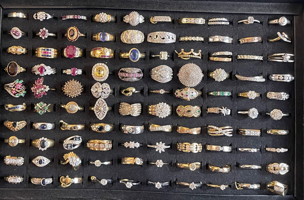 Мужской перстень кольцо 585 золото печатка 14Kt inel pentru bărbați 585 Aur Oro 750 18Kt  фото 5