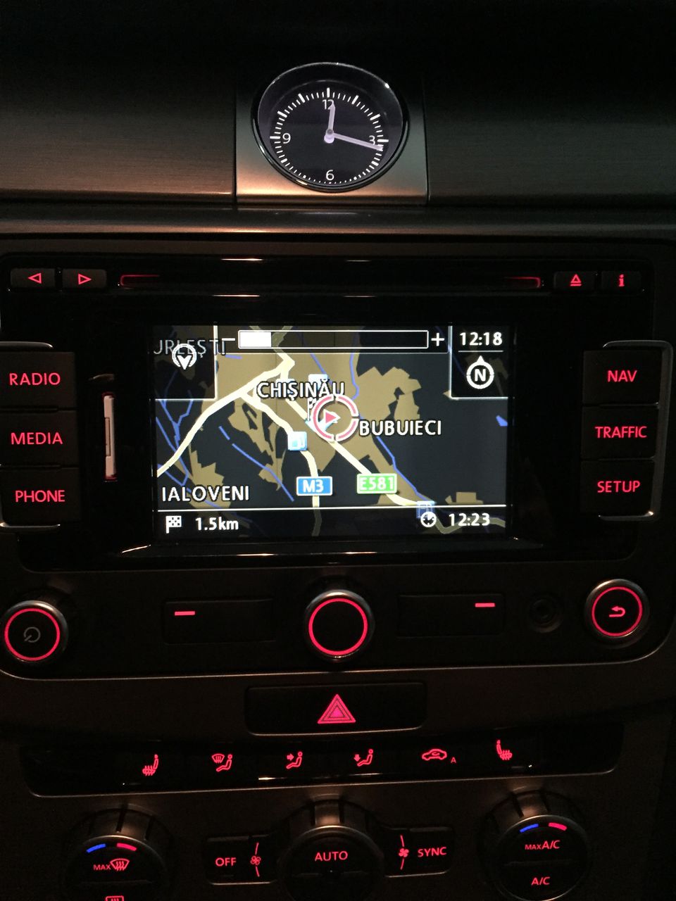 Rns 315 gps update/обновление карт navi v.8 2016