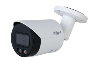 Instalarea sistemelor de securitate și supraveghere video în toată Moldova ! foto 9