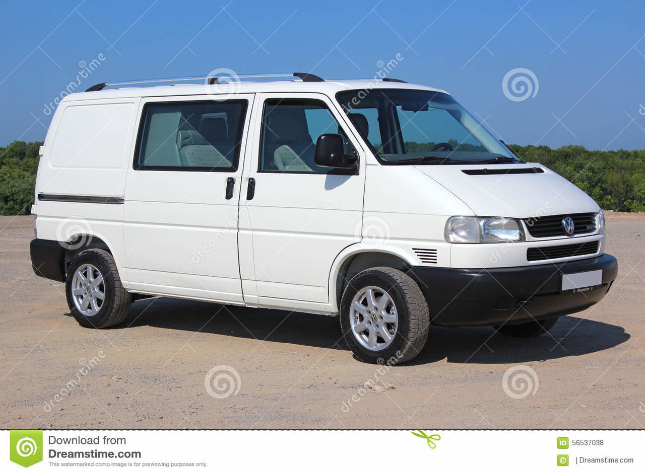 Mercedes Vito фото 6