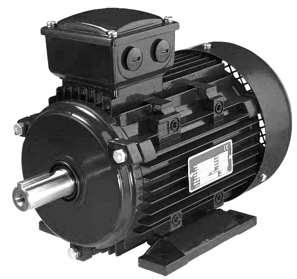 Reparatia motoarelor electrice si transformatoarelor. Ремонт электродвигателей и трансформаторов, foto 7