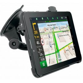 Navigator Android Navitel P505 Pro - Schimb ! фото 7