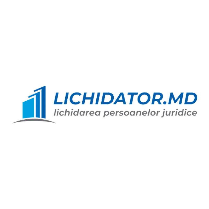 Lichidare SRL/ Ликвидация SRL foto 0