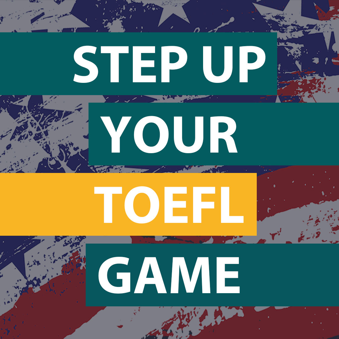 Pregătire pentru Toefl / Подготовка к Toefl / Preparation for the Toefl  foto 8