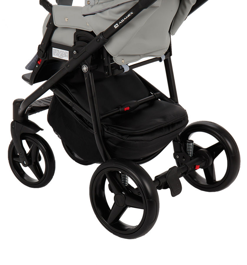 Adamex Reggio 3 in 1