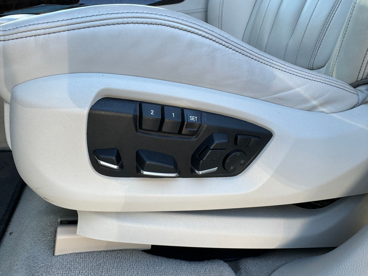 BMW X5 foto 13