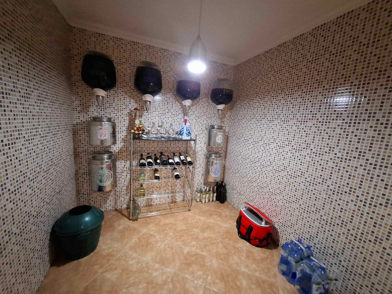Vindem Casa 330M2, Centru / Malina Mica foto 18
