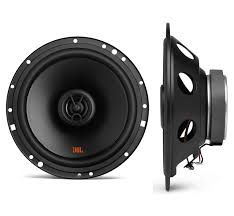 JBL cele mai top boxe la cel mai bun pret! foto 3