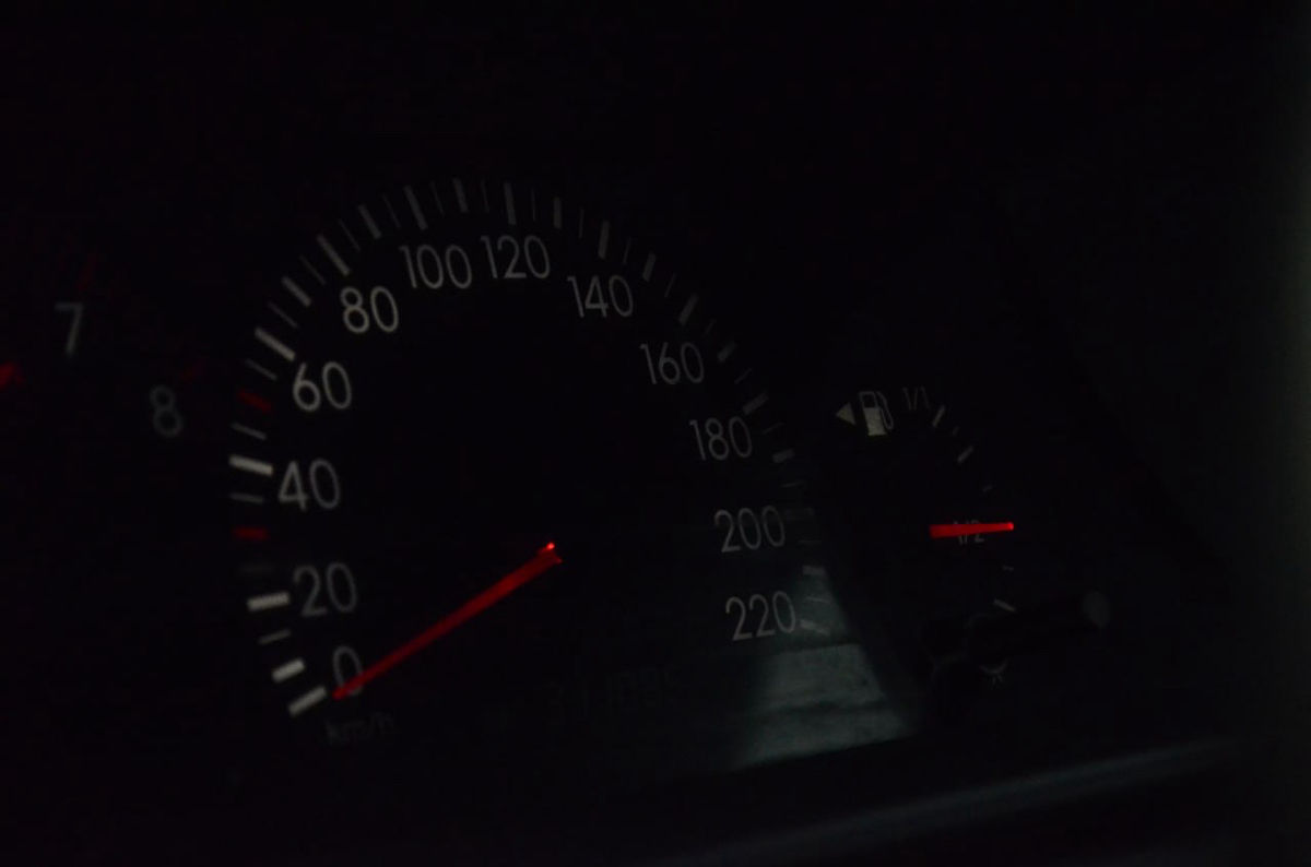 Toyota Corolla фото 6