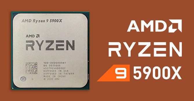 [new] Процессоры AM4/AM5 - Ryzen 3 - Ryzen 5 - Ryzen 7 - Ryzen 9 CPU Гарантия! Procesor Кредит foto 16