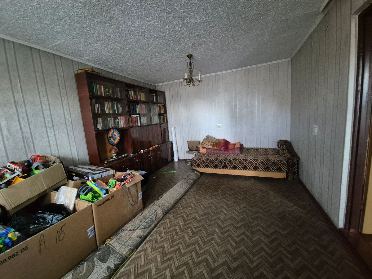 Дом 250 м2 + участок земли  фото 2
