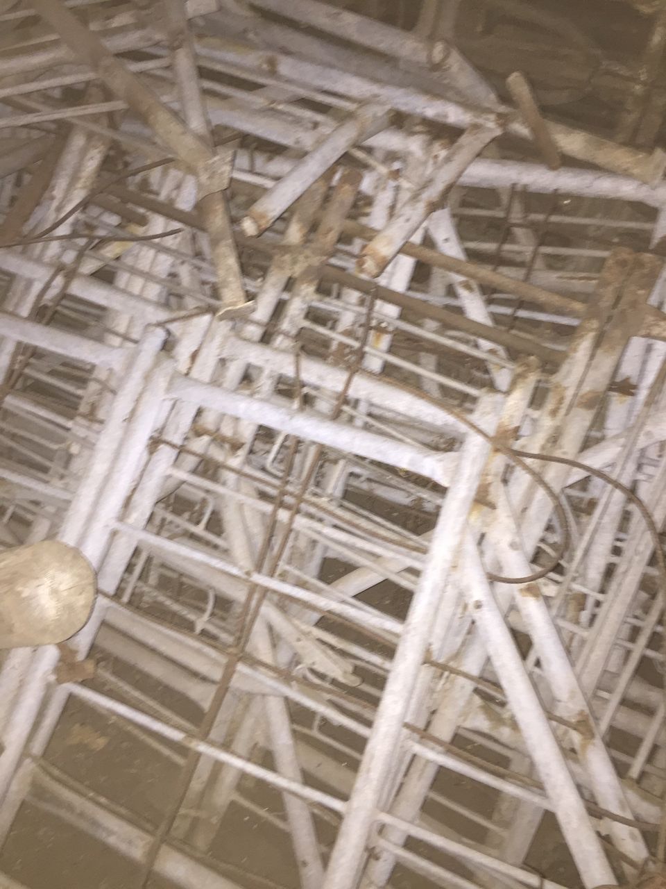 Продам ограждение для животных