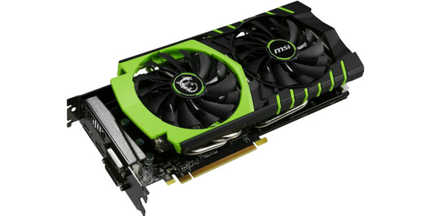 Куплю любые видеокарты от 6 GB