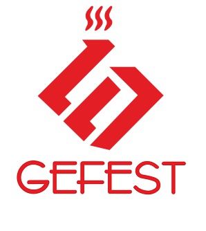 Aragaze Gefest de la importatorul oficial in Moldova!!! Cele mai mici preturi! Livrare gratis! фото 2