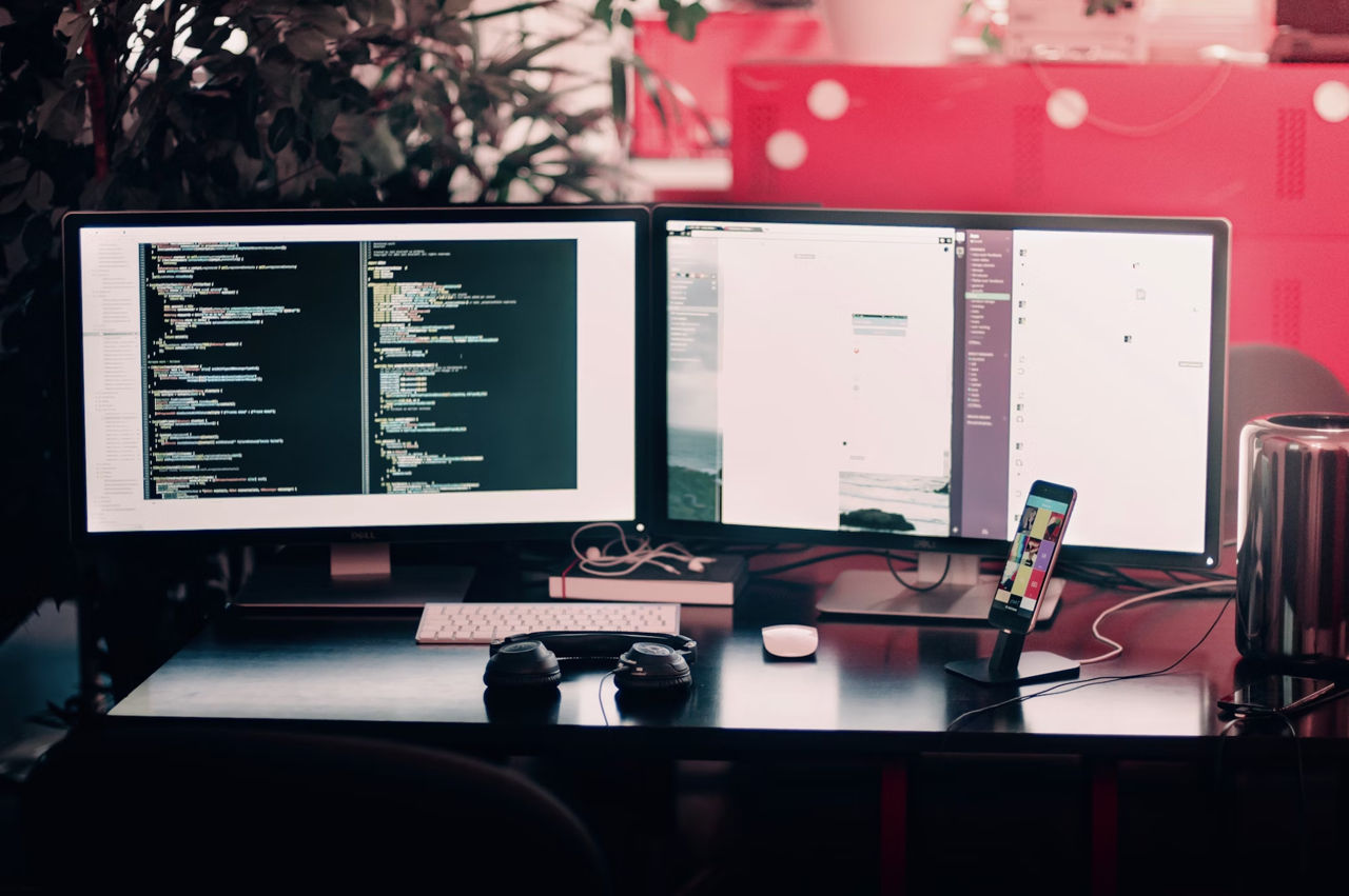 Dezvoltare website-uri pe platforma Wordpress. Prețuri avantajoase! foto 0
