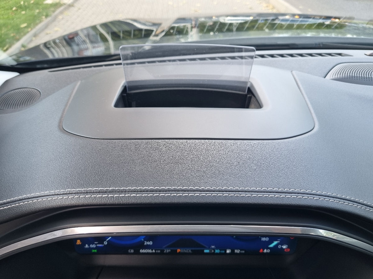 Ford Kuga 2021 photo 16