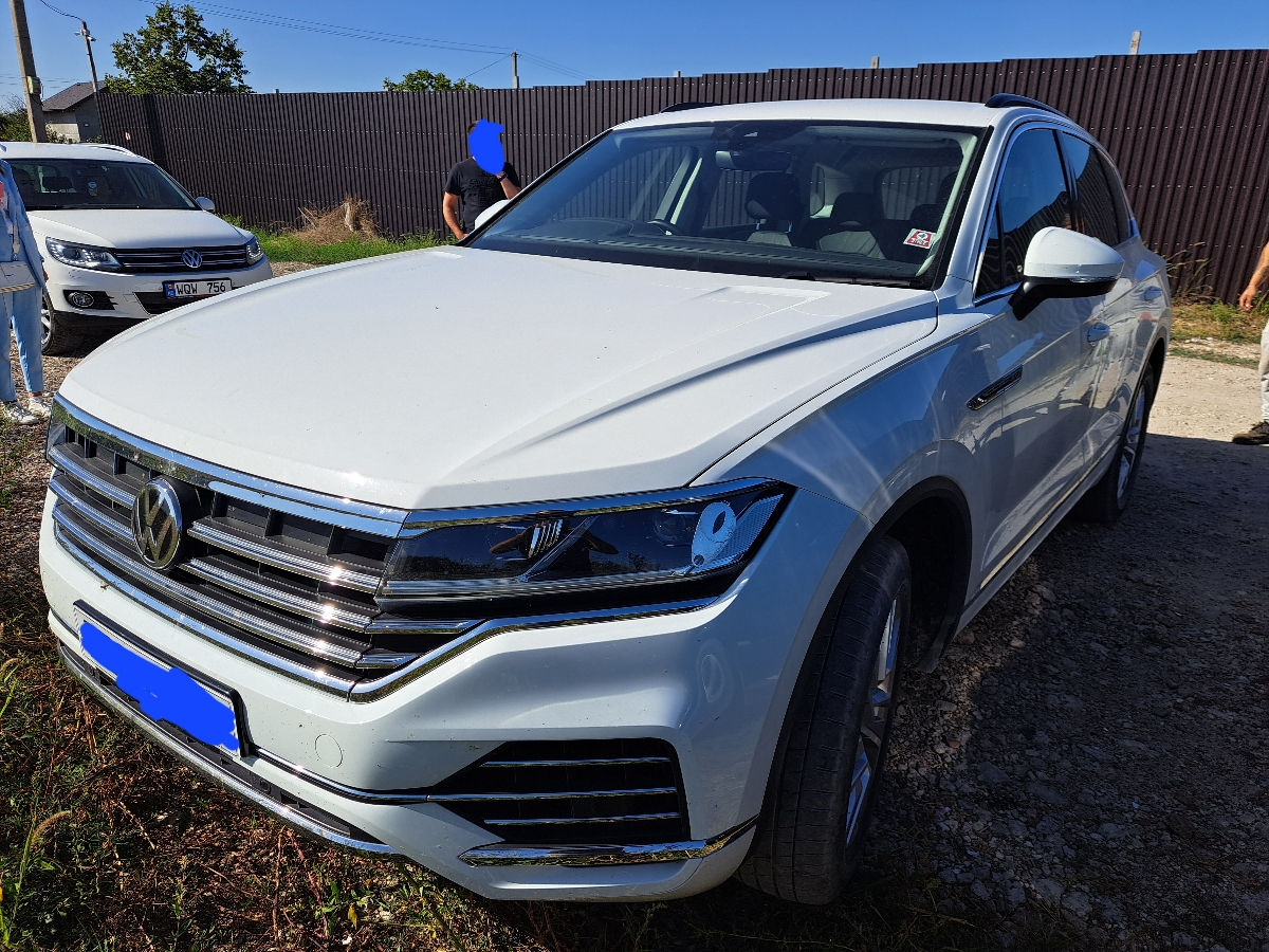 Запчасти Prius 20 и 30 Auris Honda Mitsubishi  Lexus  Tesla  Audi  Skoda Porshe Seat Opel foto 5