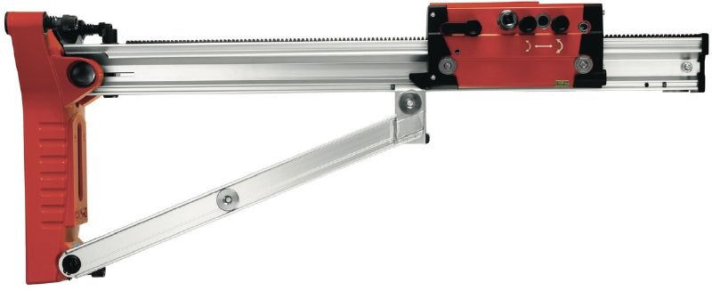 станину Hilti DD-HD 30 практически новая foto 1