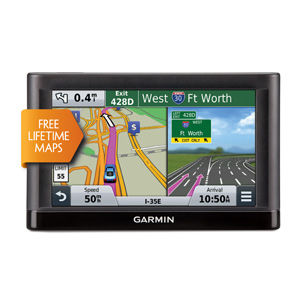 Garmin nuvi 56 lm full europe. кредит! фото 0