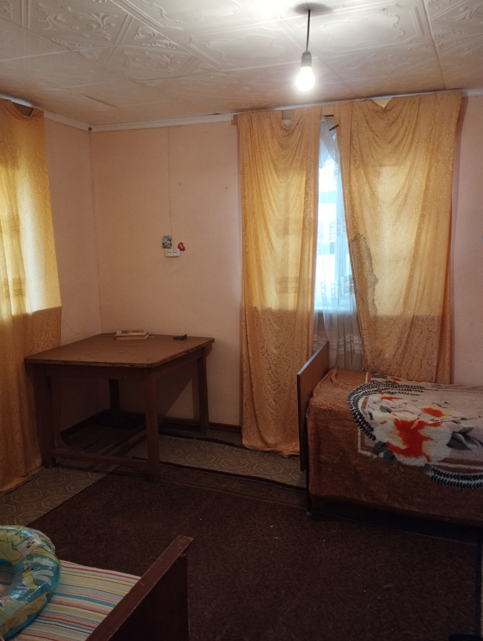 Рыбацкий домик  foto 6