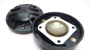 EV DH1K Replacement Horn Diaphragm for Electro Voice Live X
