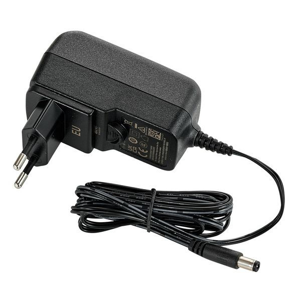 Orga Yamaha PSR-E383. Livrare gratuita în toată Moldova ! foto 13