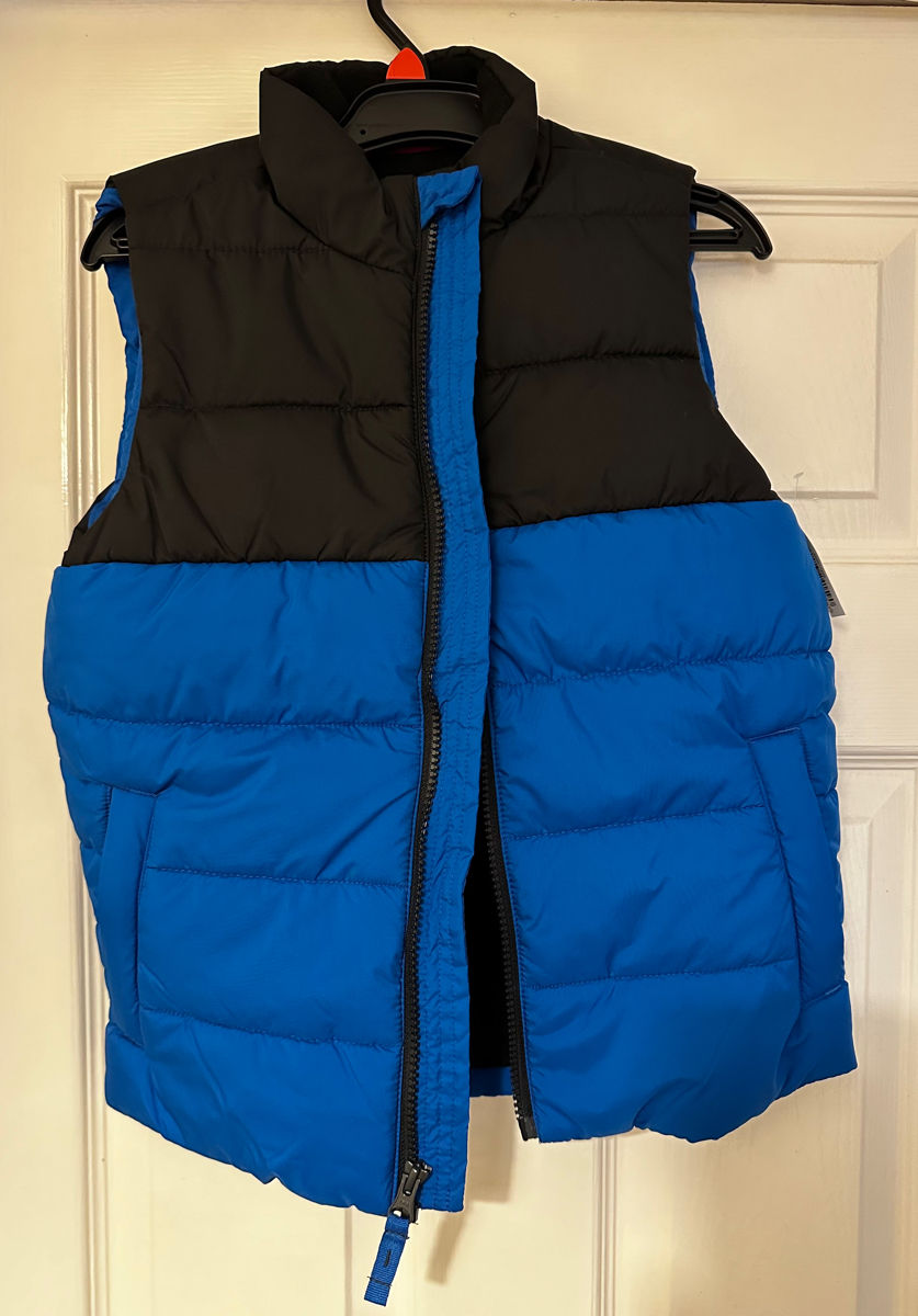Jaleta veste pentru copii noua !  foto 2