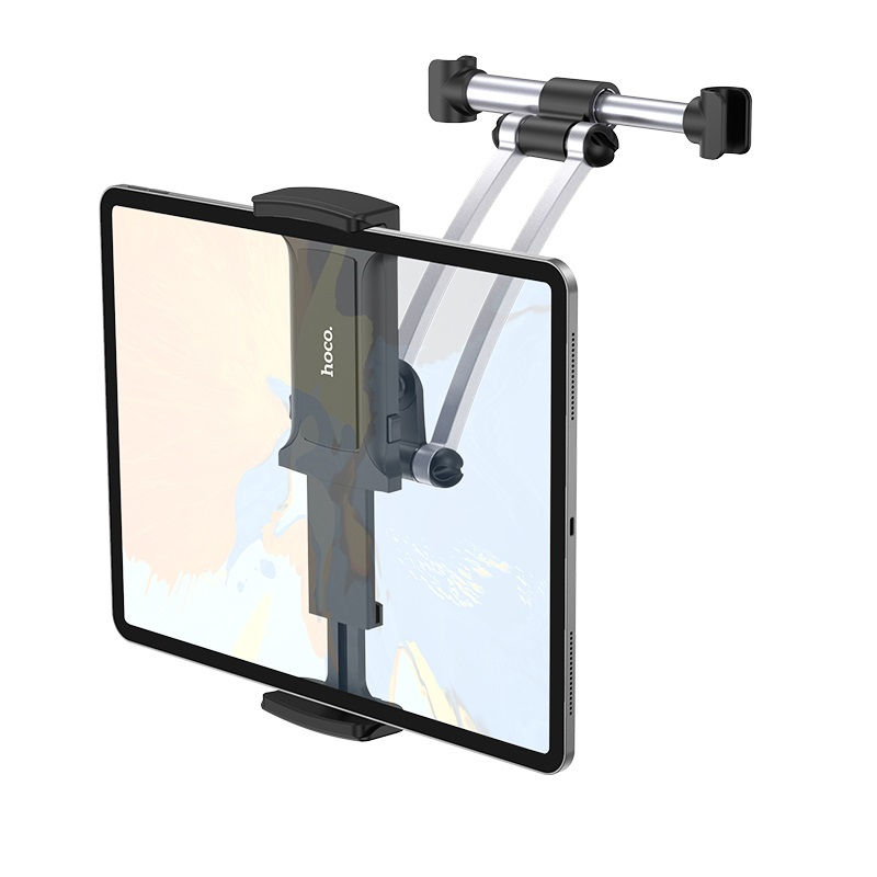 Suport pentru telefon si planset ! Lichidare de stoc !!! Подставки для телефонов и планшетов !  foto 3