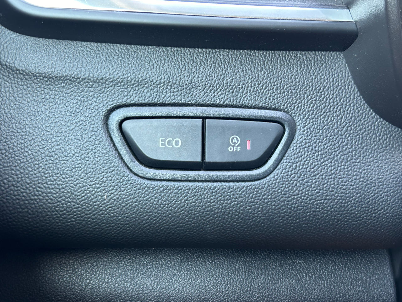 Renault Kadjar foto 11