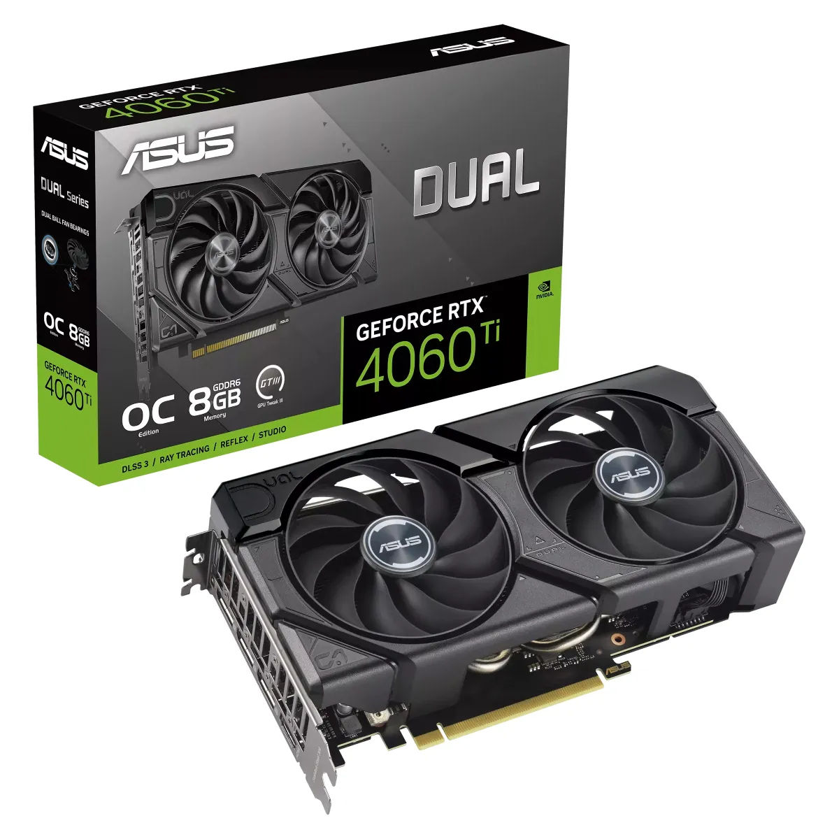 Calculator Gaming Cerber X01 (i9-14900KF / RTX4060Ti / 32GB DDR4 / 1TB SSD)- Noi! Garanţie 2 ani! foto 4