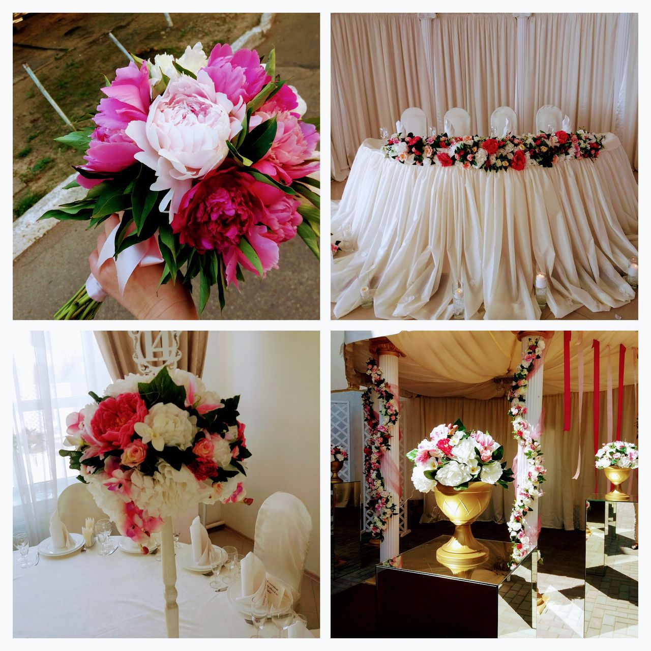 Decor Pentru Evenimentenuntacumatriezi De Nasteri