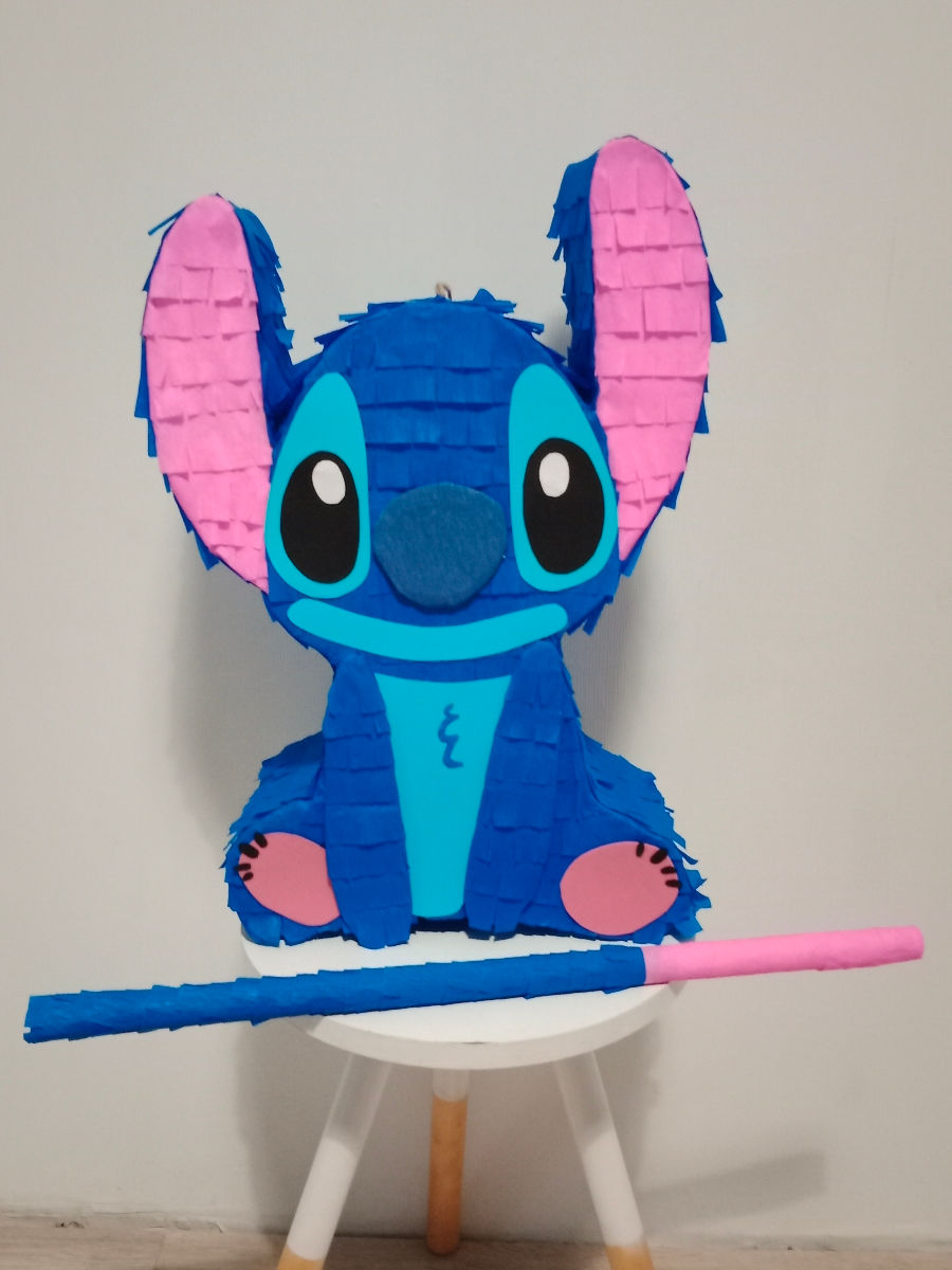 Piniata пиньята unicorn minecraft macvin paw patrol și altele foto 4