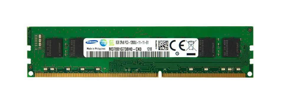 DDR3 PC3 – 12800 – 1600 - 4 / 8 GB pentru stationar 12800/1600 300 / ...