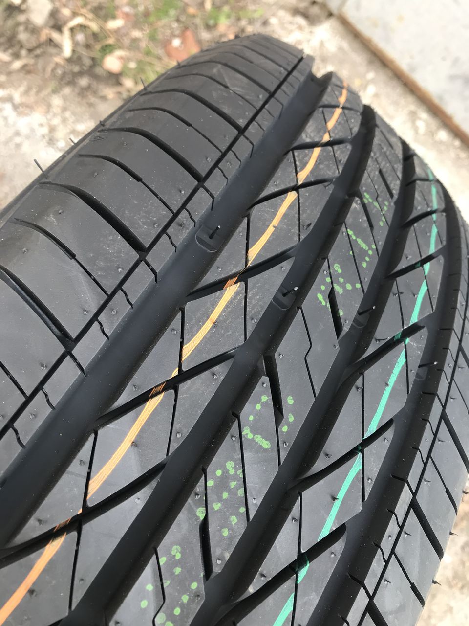 225/60 R18 Tracmax Xprivilo H/T/ Доставка, livrare toata Moldova фото 3