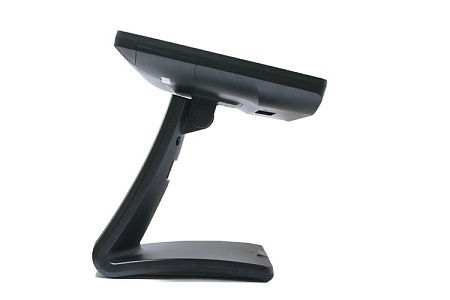 POS-компьютер Sam4s SPT-S260 — надёжное решение для торговли и HoReCa фото 1