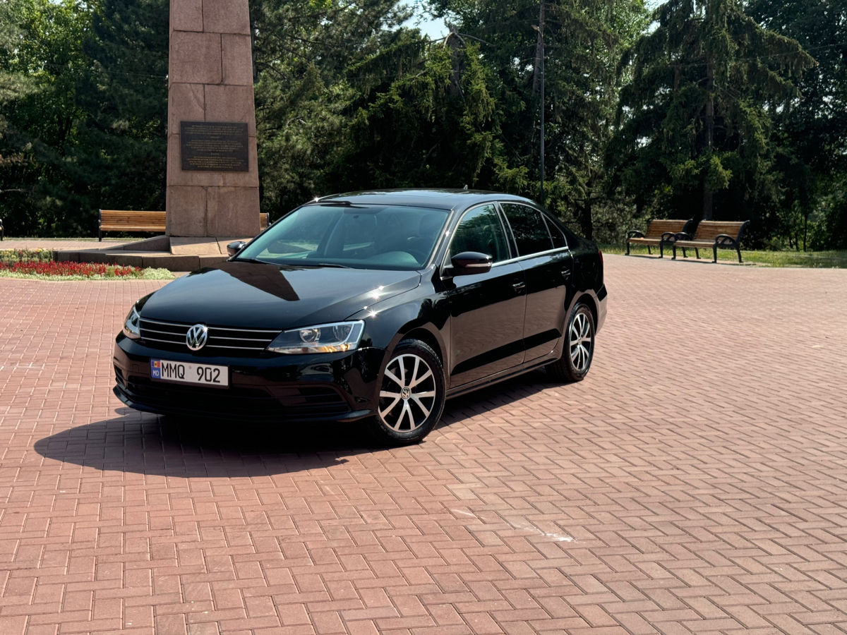  Închirieri Auto Chișinău – Fără Gaj, Prețuri Mici și Mașini de Calitate! фото 10