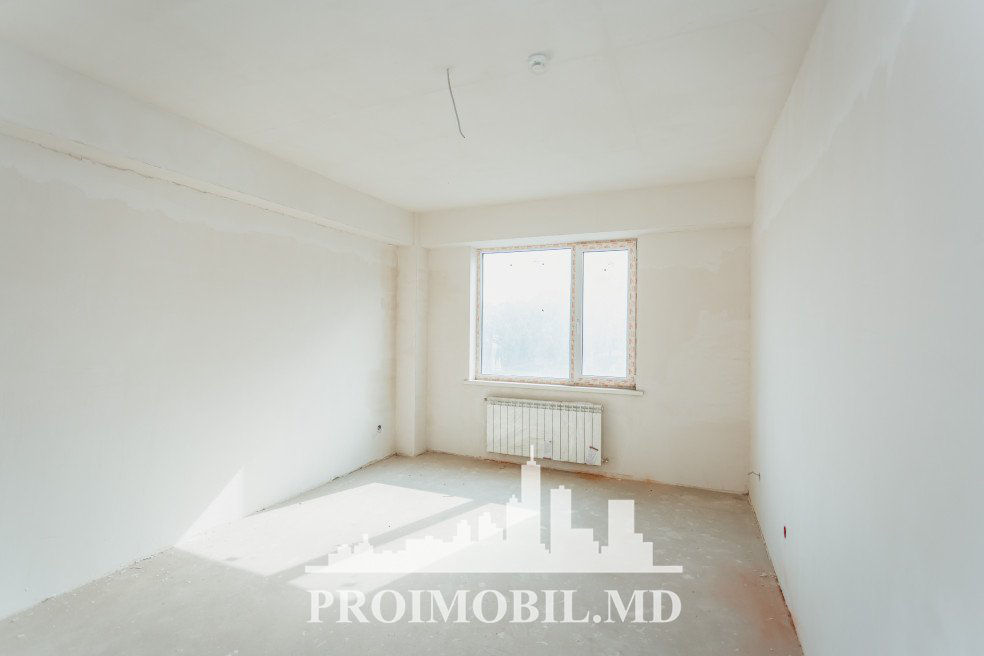 Apartament cu 5 camere sau mai multe, 184 m², Botanica, Chișinău foto 9